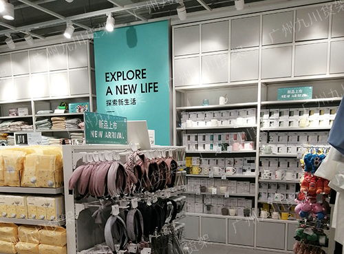 小飾品貨架廠貨真價實 本信息長期有效