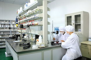 【上?；瘖y品代加工廠面膜加工廠您的肌膚專家】-