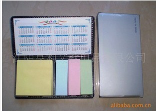 【精品推薦供應多種高質量、高品質的 記事貼】價格,廠家,圖片,記事貼/便簽,江陰亨利文教用品-