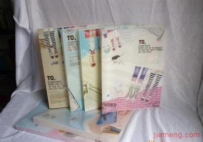 溫州琦派文教用品加盟連鎖火爆招商中--全球加盟網(wǎng)JiaMeng.com