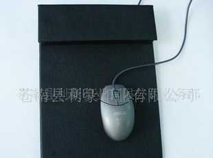 供應(yīng)辦公用品 辦公套裝 臺(tái)墊筆筒等_辦公、文教_世界工廠網(wǎng)中國產(chǎn)品信息庫