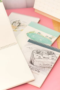 百貨 素描 素寫本 文教用品 畫具 畫材 書法用品 時(shí)刻警戒自己 蘑菇街優(yōu)店