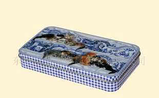 便宜學生用品長方罐文具盒_辦公、文教_世界工廠網中國產品信息庫