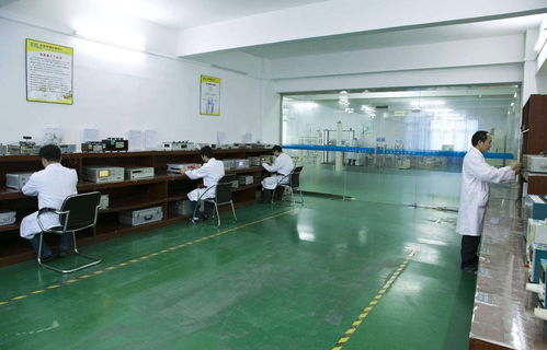 資陽市計量校準儀器 儀器校準計量機構