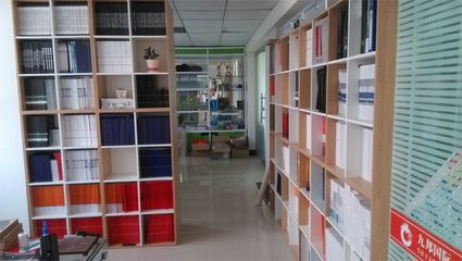 【裁膜刀,辦公、文教裁剪用品、美工刀】價格_廠家 - 中國供應商