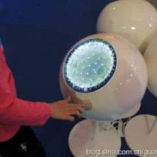  東莞市虎門世通達文教用品廠 主營 產(chǎn)銷 文化教育用品