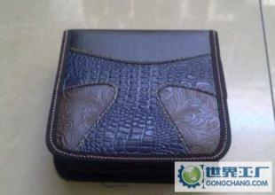 方形CD包,車載CD包,汽車內飾,汽車用品_辦公、文教_世界工廠網中國產品信息庫