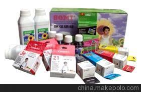 【打印耗材代理】價格,廠家,圖片,辦公文教用品代理加盟,廣州塑美電子科技-