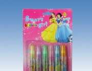 金粉膠 【廠家直銷】繪畫用品 美術用品_辦公、文教_世界工廠網中國產品信息庫