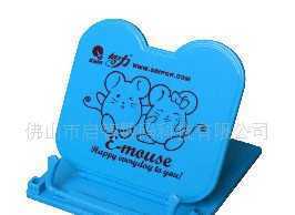 湖北地區 閱讀書架 兒童益智玩具 早教用品_辦公、文教_世界工廠網中國產品信息庫