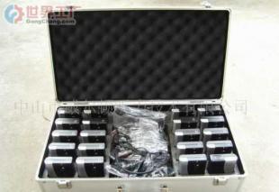 批發電子導游機加工博物館科技館導游公司用品_辦公、文教_世界工廠網中國產品信息庫