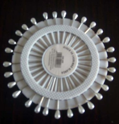 江陰市順利文教用品|江陰文教用品、江陰地圖針、江陰大頭針、江陰圖釘(中國114企業(yè)網會員單位)