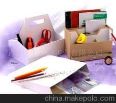 【紙質活動存放文件資料框加工】價格,廠家,圖片,辦公文教用品加工,寧波繡豐彩印實業(yè)-