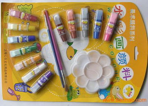 上海心樂供應批發(fā)臉譜,石膏彩繪,上海心樂供應批發(fā)臉譜,石膏彩繪生產廠家,上海心樂供應批發(fā)臉譜,石膏彩繪價格