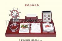 供應商務禮品、開業(yè)典禮辦公用品紅木臺歷架_辦公、文教_世界工廠網(wǎng)中國產品信息庫