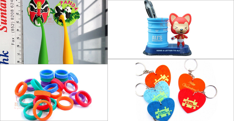 禮朋達(dá)官方新聞發(fā)布&ldquo;如果說(shuō)硅膠制品有逆襲的機(jī)會(huì),那一定是'禮朋達(dá)'。&rdquo;