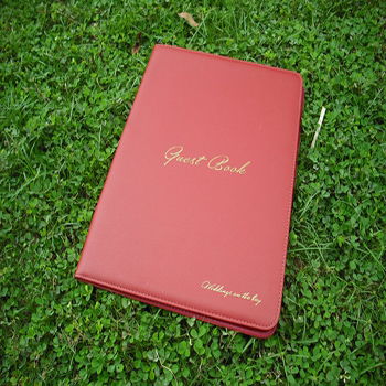 文件套報(bào)價(jià) 廠家