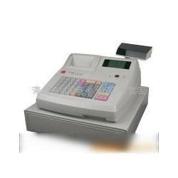 信松批發(fā) 信松供應(yīng) 信松廠家 