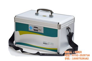 南方老牌應(yīng)急醫(yī)療箱 惠州富祥產(chǎn)應(yīng)急醫(yī)療箱 臺(tái)灣省應(yīng)急醫(yī)療箱