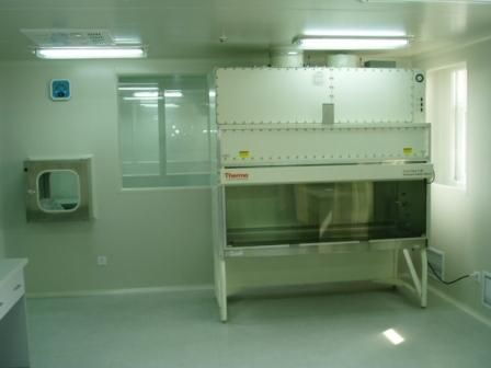 石家莊排風(fēng)柜2016年報(bào)價(jià) 石家莊排風(fēng)設(shè)備