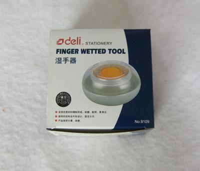 【得力濕手器 9109 濕手器批發(fā)采購(gòu) 輕松濕手 清潔衛(wèi)生】?jī)r(jià)格,廠家,圖片,庫(kù)存辦公文教用品,蘇州老管家商貿(mào)-