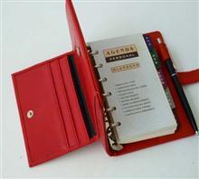 東莞市寶成文教用品, _產品中心_中國行業信息網