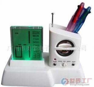 批發(fā)電子禮品,計(jì)時(shí)器,學(xué)生用品,時(shí)計(jì)收時(shí)機(jī)筆筒_辦公、文教_世界工廠網(wǎng)中國產(chǎn)品信息庫