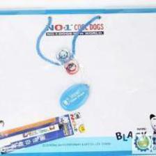 酷狗-幼兒小學生繪畫用品雙面白板-0.67kg GU-16059_辦公、文教_世界工廠網中國產品信息庫