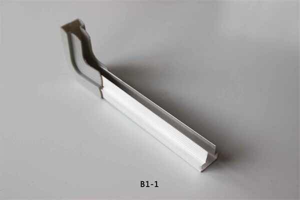 邢臺與霸州市煎茶鋪津文文教 教學板價格及選購指南