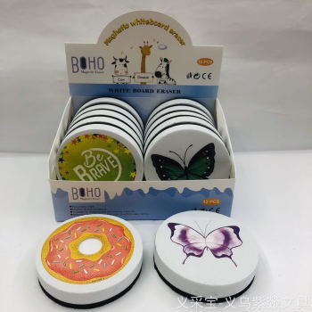 文教用品批發(fā)價(jià)格概覽與義烏文教用品批發(fā)市場解析