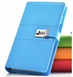 玩具與文教用品采購指南 淘寶與天狼網(wǎng)gd188.cn的優(yōu)勢解析