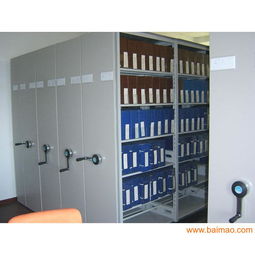 書架的選擇 河北生產廠家與價格指南